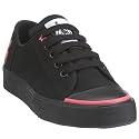 Babycham Women's Basic Lace