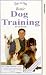 Basic Dog Training For All Breeds [UK IMPORT]