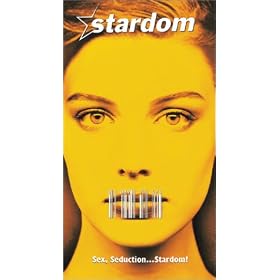 Stardom (2000) [VHS] (2000)