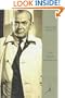 The Quiet American (Modern Library)