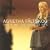 Agnetha Faltskog - That's Me: Greatest Hits