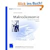 Intensivtraining Makro�konomie: Mit Aufgaben und Musterl�sungen. (MLP Repetitorium) (MLP Repetitorium: Repetitorium Wirtschaftswissenschaften)
