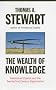 The Wealth of Knowledge: Intellectual Capital and the Twenty-First Century Organization