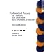Becoming a teacher booklist