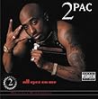 All Eyez on Me