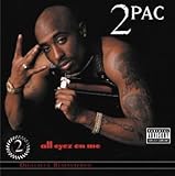 All Eyez on Me