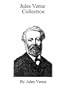 The Jules Verne Collection (CD-ROM)