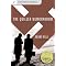 Thrill Me! The Best Thrillers of the Past Century (Or So)