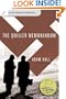 The Quiller Memorandum (Otto Penzler Presents...)