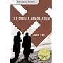 The Quiller Memorandum (Otto Penzler Presents...)