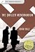 Book The Quiller Memorandum (Otto Penzler Presents...)