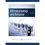Microeconomics and Behavior