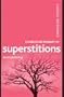 Cassell's Dictionary of Superstitions (Cassell Reference)