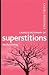 Cassell's Dictionary of Superstitions (Cassell Reference)