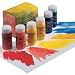 Stockmar Paint Set