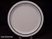 Dansk Christianshavn Blue Bread & Butter Plate