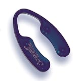 Screwpull by Le Creuset Activ-ball Foilcutter, Black