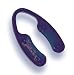 Screwpull Trilogy Foil Cutter Black