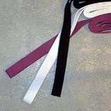 Yoga Mat Accessory: BuyMats Yoga Stretching Strap