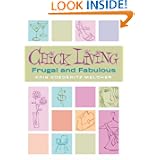 Chick Living: Frugal and Fabulous'