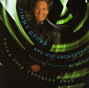 CD-Charts  Music : Polka Your Troubles Away