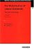Book The Globalization Of Labour Standards: The Soft Law Track (Bulletin of Comparative Labour Relations)