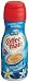 Nestle Coffee-Mate Non-Dairy Creamer, French Vanilla, 16-Ounce Bottles (Pack of 12)