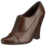 Hush Puppies Women's Florentina Bootie