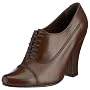 Hush Puppies Women's Florentina Bootie