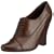 Hush Puppies Women's Florentina Bootie
