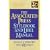 The Associated Press Stylebook and Libel Manual