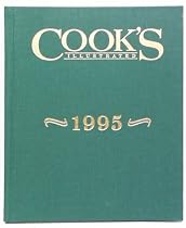 Cook's Illustrated