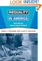Inequality in America: What Role for Human Capital Policies? (Alvin Hansen Symposium Series on Public Policy)