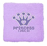 Wristband - Princess