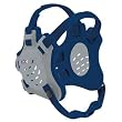 Cliff Keen F5 Tornado Headgear