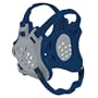 Cliff Keen F5 Tornado Headgear
