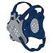 Cliff Keen F5 Tornado Headgear