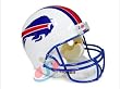 Buffalo Bills (1976-83) Full Size "Deluxe" Replica NFL Throwback Helmet