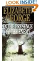 In the Presence of the Enemy (Inspector Lynley Mysteries)