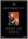 Most Famous Hits