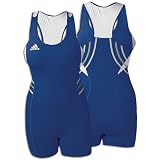 adidas Track SpeedSuit - Women's