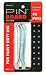 Tool Board Organizer: #2-Pin Packs 5 Pins per Pack