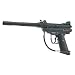 Sporting Goods : Maxx Marker - Black