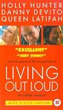 Produkt-Bild: Living Out Loud [UK IMPORT]