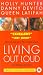 Produkt-Bild: Living Out Loud [UK IMPORT]