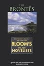 The Brontes