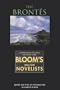 The Brontes (Bloom's Major Novelists)