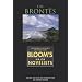 The Brontes (Bloom's Major Novelist)