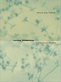  : Lorine Niedecker: Collected Works