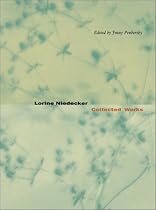 Lorine Niedecker: Collected Works